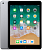 Купить iPad 9,7" (2018) 128gb / Wi-Fi / Space Gray
