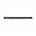 Harman Kardon Citation Bar Black