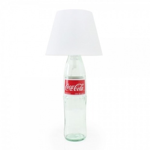 Лампа с сенсорным выключателем Satechi Touch USB LED Lamp
