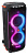 Купить JBL Partybox 710