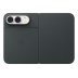 Чехол для iPhone Duo с подставкой (Navy Blue) Чехол для iPhone Duo с подставкой (Navy Blue)