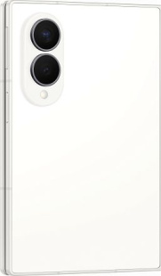 Смартфон Samsung Galaxy Z Fold8 512 ГБ Cream (Кремовый цвет)