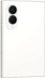 Смартфон Samsung Galaxy Z Fold8 512 ГБ Cream (Кремовый цвет)