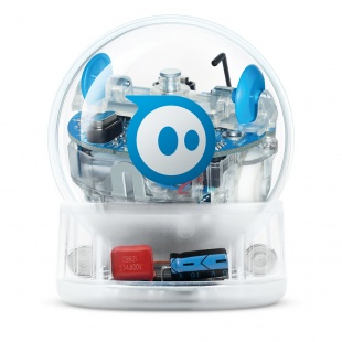 Робот Sphero SPRK+