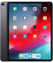 iPad Pro 12.9" (2018) 64gb / Wi-Fi + Cellular / Space Gray