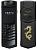 Телефон Vertu Signature V, Calf Leather, Golden Dragon (Jade Black/Черный)