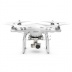 DJI Phantom 3 Advanced