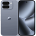 Смартфон Google Pixel 10 Pro Fold 512GB Moonstone