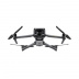 Квадрокоптер DJI Mavic 3 Enterprise (3Е) Basic Combo