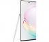 Samsung Galaxy Note 10 256Gb / Белый (White)