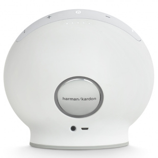 Harman Kardon Onyx Mini White