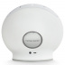 Harman Kardon Onyx Mini White