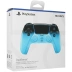 Геймконтроллер DualSense Hyperpop (Rhythm Blue) Геймконтроллер DualSense Hyperpop (Rhythm Blue)