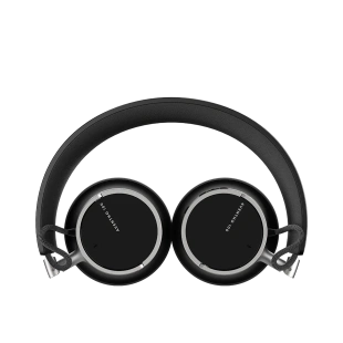 Beyerdynamic АВЕНТО 100 (Черный)