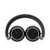 Beyerdynamic АВЕНТО 100 (Черный)