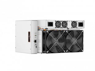 ASIC Bitmain AntMiner S17 Pro, 50TH/s