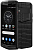 Vertu Aster P Gothic Titanium Black Alligator