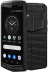 Vertu Aster P Gothic Titanium Black Alligator