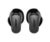 Беспроводные наушники Bose QuietComfort Ultra Earbuds (2-го поколения) (Black)