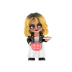 Секретный бокс POP MART Chucky Franchise Series Figures, Blind Box (фигурка попадается случайно)