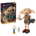 Конструктор LEGO Harry Potter Dobby the Free Elf (76469) Конструктор LEGO Harry Potter Dobby the Free Elf (76469)