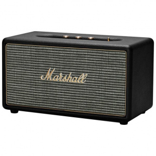 Marshall Stanmore Bluetooth (Black)