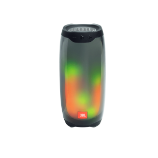 JBL Pulse 4 Black