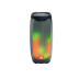 JBL Pulse 4 Black