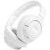 Беспроводные накладные наушники JBL TUNE 770NC (White)