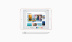 iPad Mini (2019) 64Gb / Wi-Fi+ Cellular / Gold