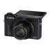 Фотоаппарат Canon PowerShot G7X Mark III (Black)