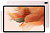 Планшет Samsung Galaxy Tab S7 FE, WiFi, 64Gb, Mystic Pink/Розовое золото