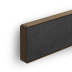 Bang & Olufsen саундбар Beosound Stage (Smoked Oak/Grey) Bang & Olufsen саундбар Beosound Stage (Smoked Oak/Grey)