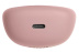 Беспроводные наушники JBL Tune 225 TWS (Pink)
