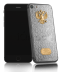 Caviar iPhone 7 Atlante Russia Bimetal