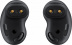 Беспроводные наушники Samsung Galaxy Buds Live, Mystic Black/Черный