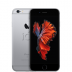 Apple iPhone 6S 128Гб Space Gray