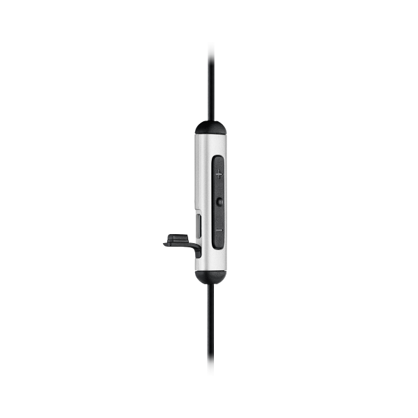 Jbl mini duet hotsell