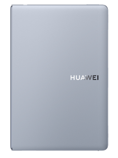 Складной ноутбук Huawei  MateBook Fold, 32Гб/1Тб (Голубое облако)