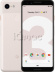 Смартфон Google Pixel 3 XL 64GB Розовый (Not Pink)