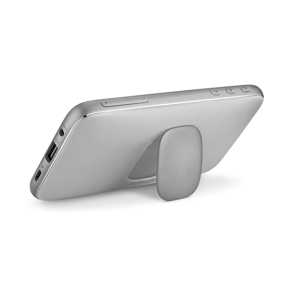 Harman kardon esquire 2 mini 2025