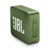 JBL Go 2 Green