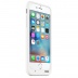 Чехол Smart Battery Case для iPhone 6s – белый