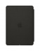 Чехол-книжка для iPad Air Apple Smart Case black
