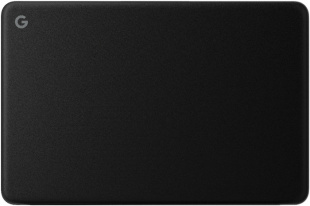 Google PixelBook Go - 128GB / 8Gb RAM / Intel Core i5 / Just Black