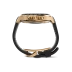Корпус Golden Concept для Apple Watch, 46 мм, Crown Sport Edition, Gold