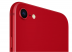 iPhone SE 256Gb (PRODUCT)RED (2022) - 3gen