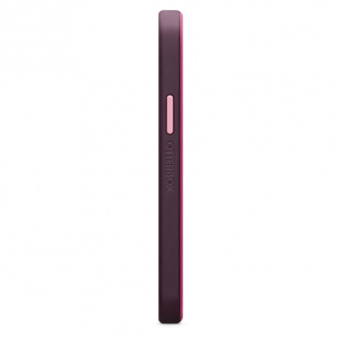 Чехол OtterBox Aneu Series для iPhone 12 mini, розовый цвет