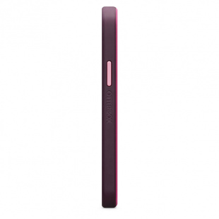 Чехол OtterBox Aneu Series для iPhone 12 mini, розовый цвет