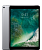 Купить iPad Pro 10.5" 64gb / Wi-Fi / Space Gray